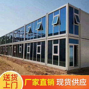 集装箱吊耳 角件间的坚韧纽带与智造演进